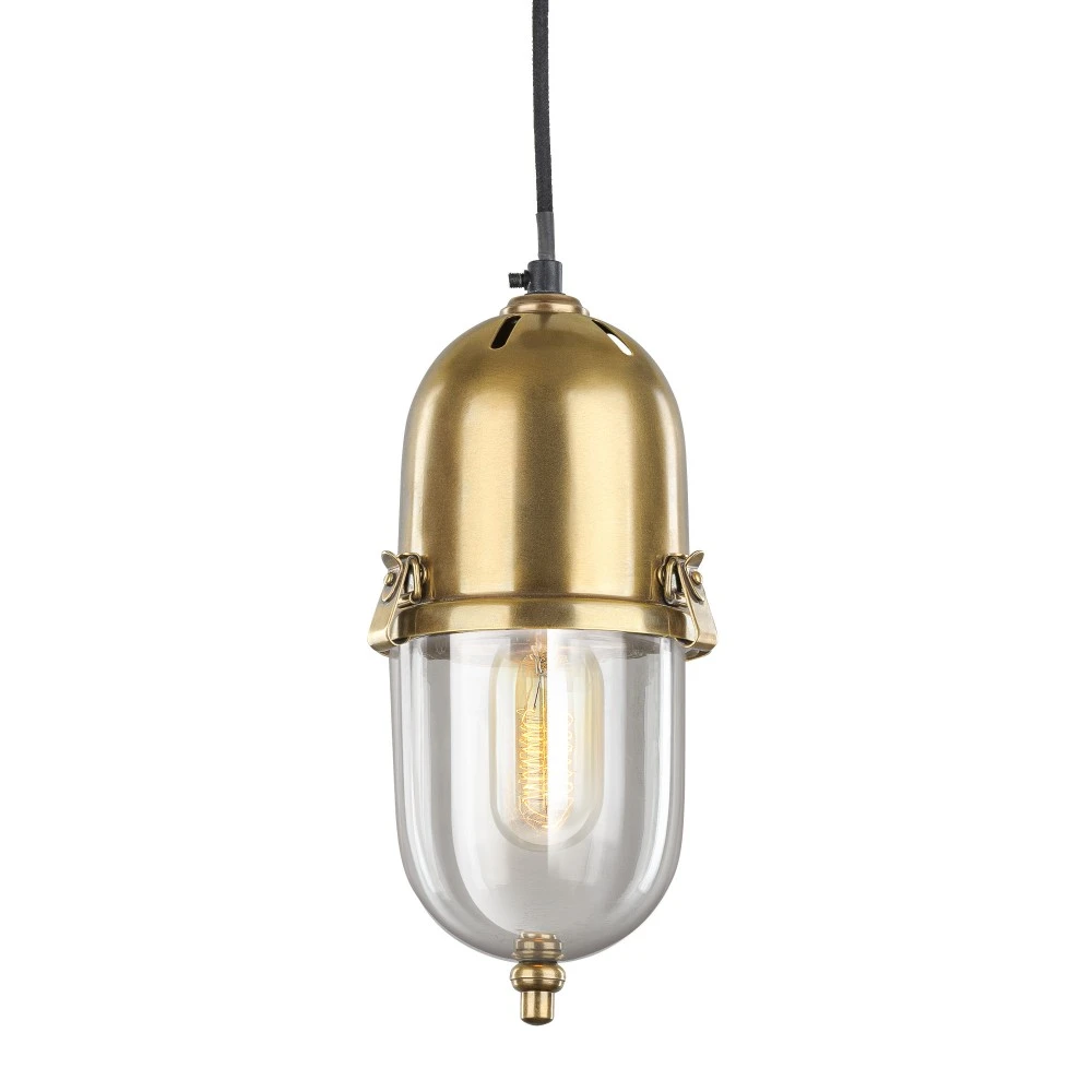 PL-30726 Covali