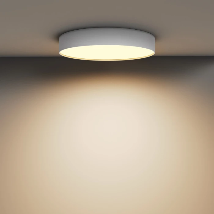 C032CL-45W2.7K-RD-W Maytoni