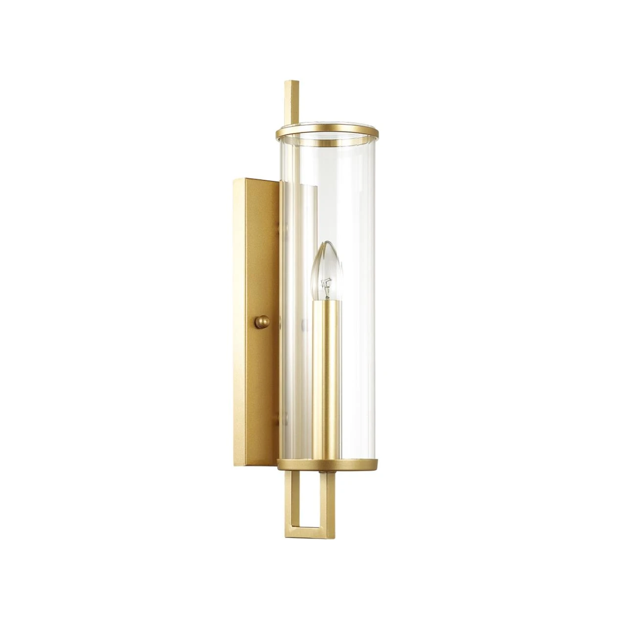 4655/1W Odeon Light