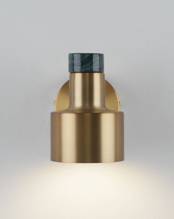 V11315-1W Moderli