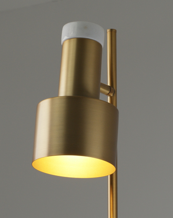 V11311-1F Moderli
