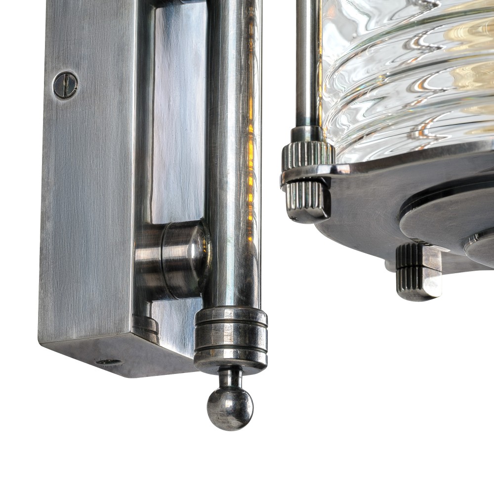 WL-50839 Covali