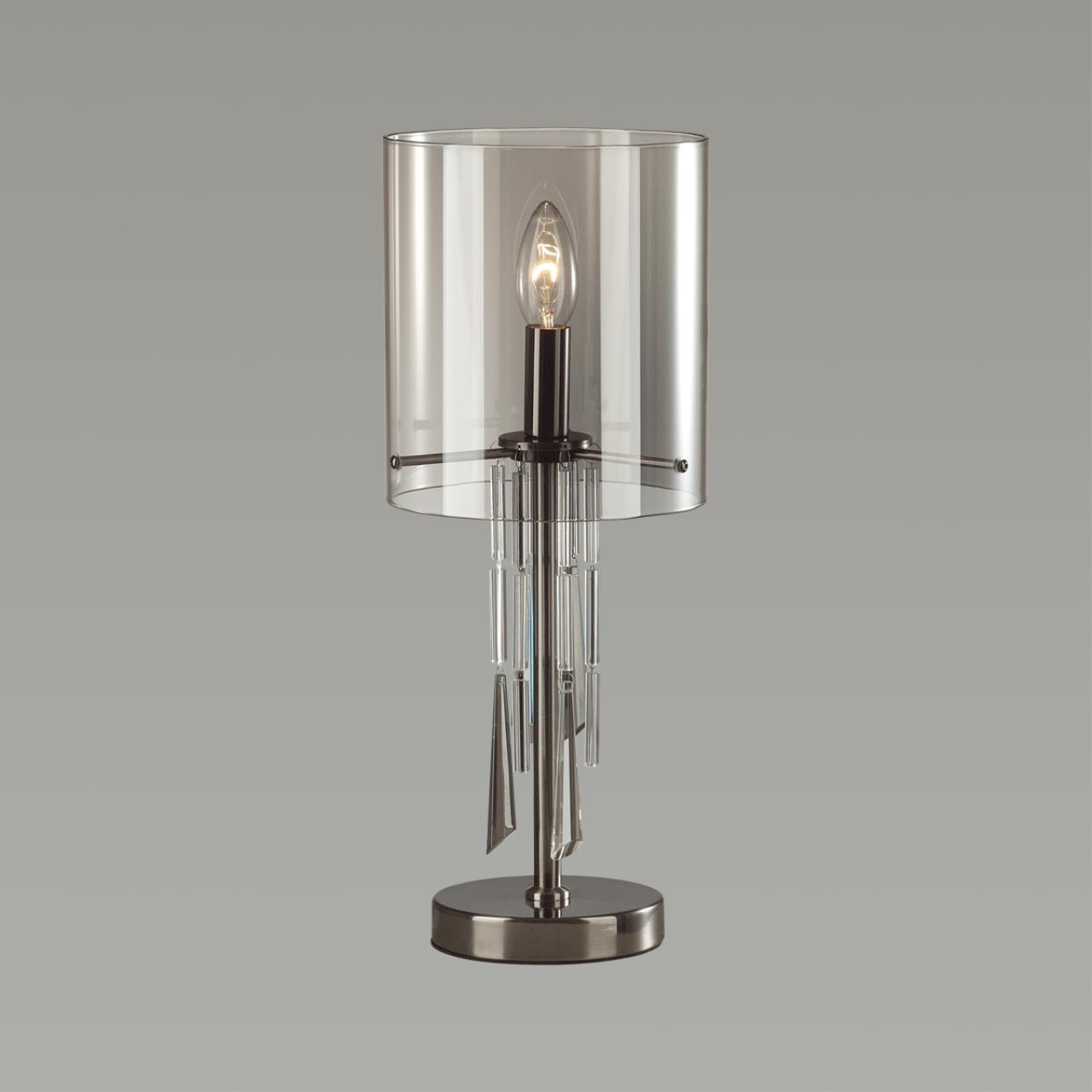 4890/1T Odeon Light