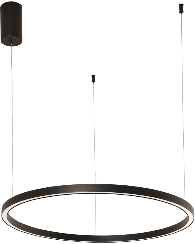 A2223SP-1BK Arte Lamp