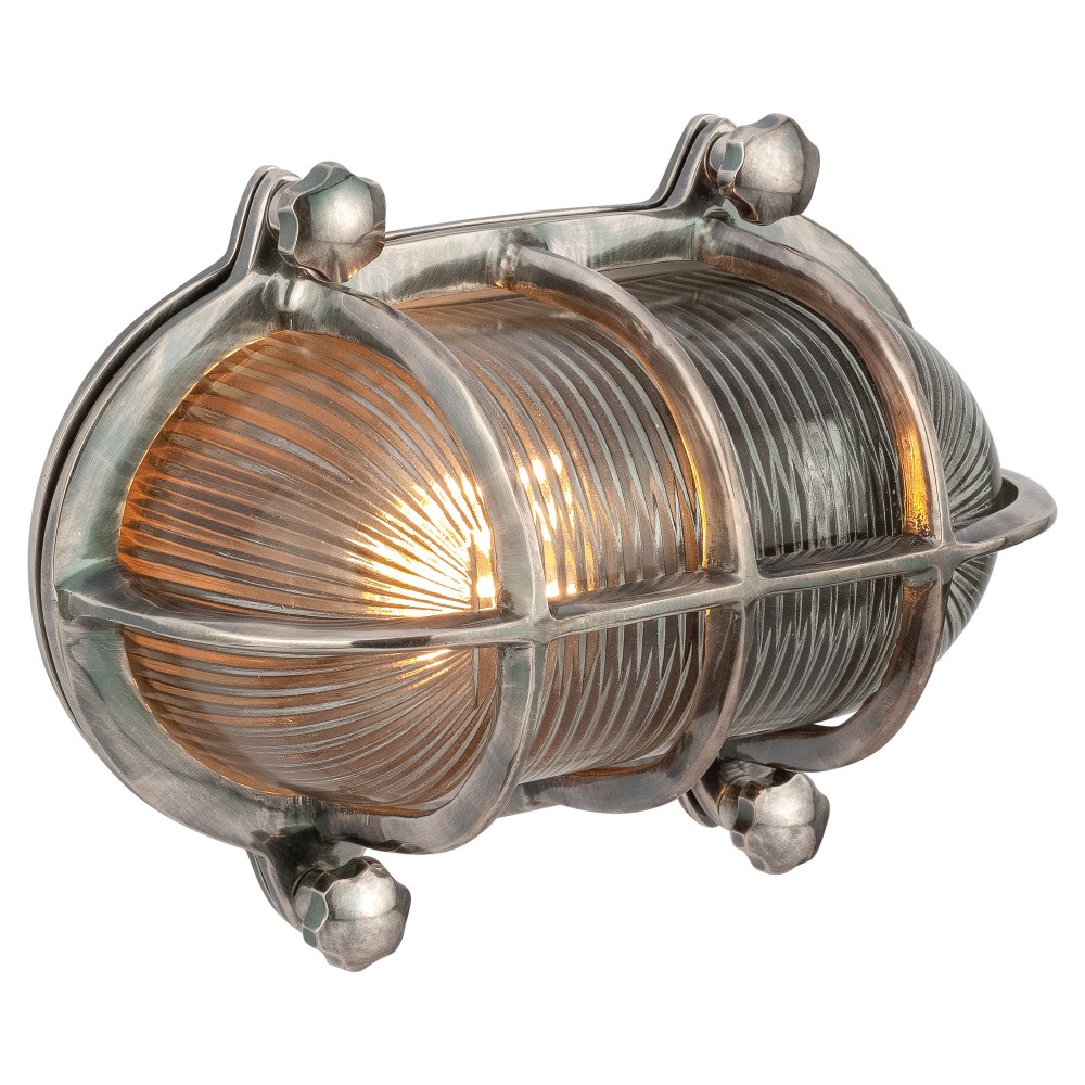 WL-50126 Covali