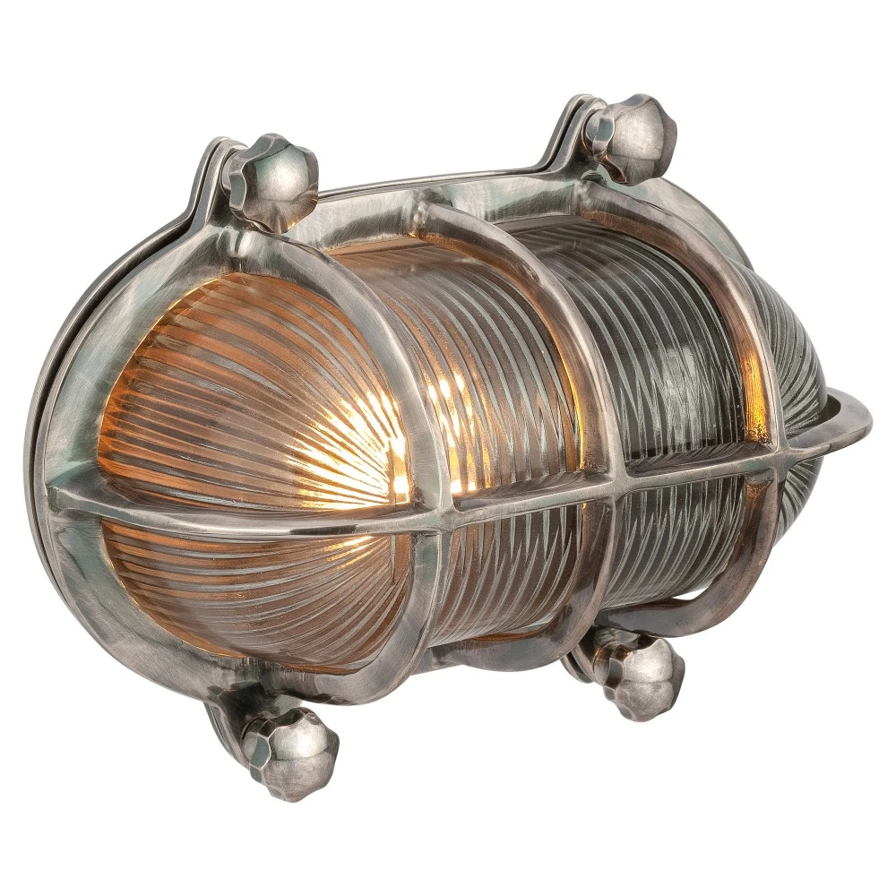 WL-50126 Covali