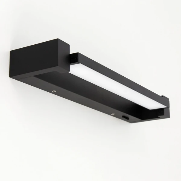 CL708241N Citilux