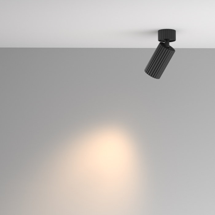 C108CL-01-GU10-B Maytoni