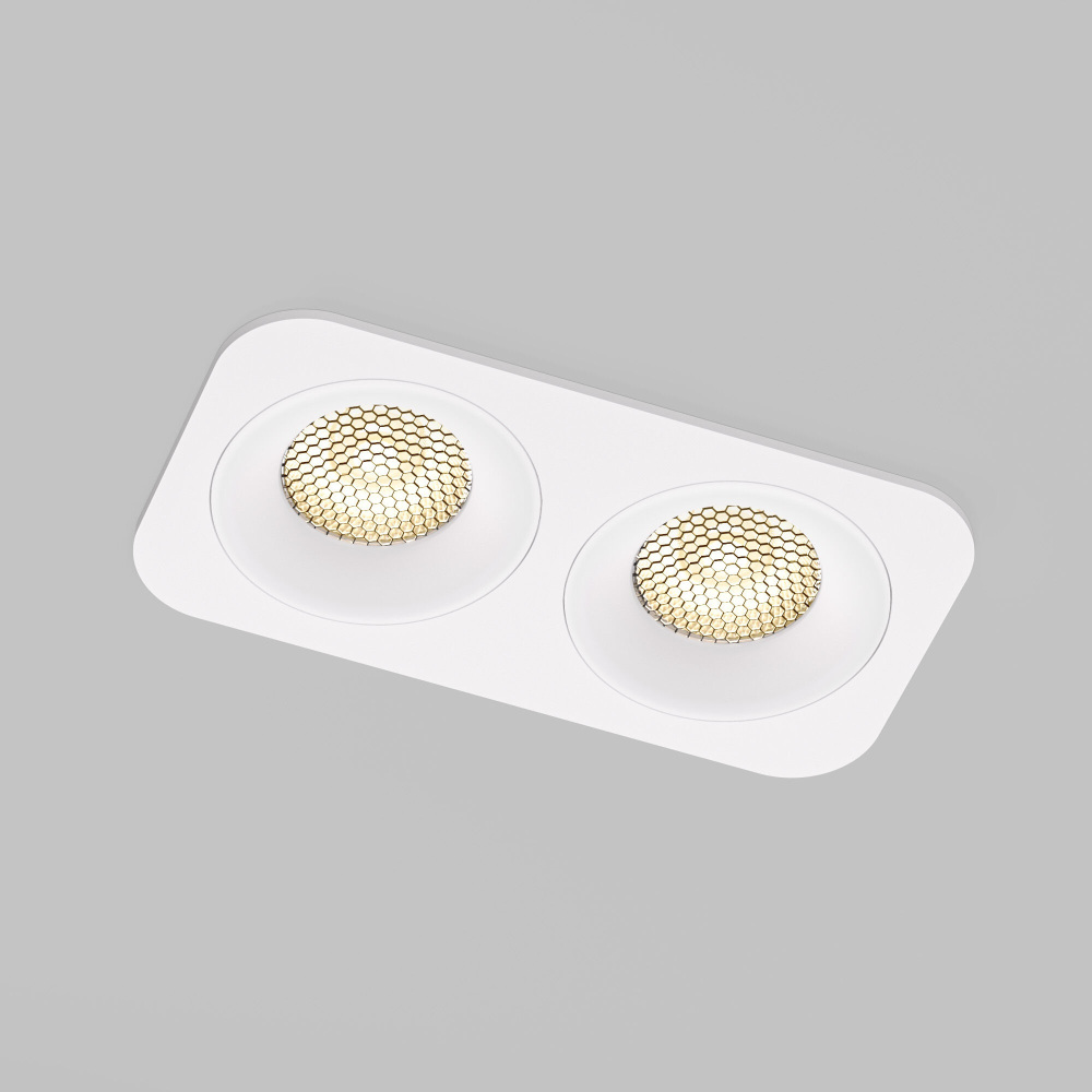 15277/LED Elektrostandard