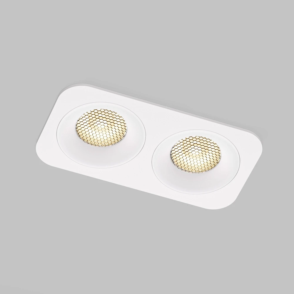 15277/LED Elektrostandard
