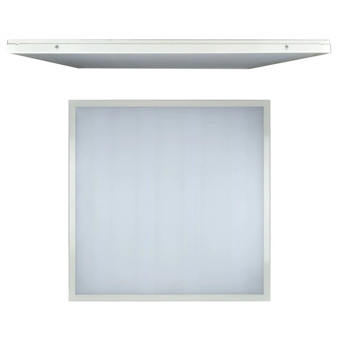 ULP-Q109 6060-40W/6500K WHITE Volpe