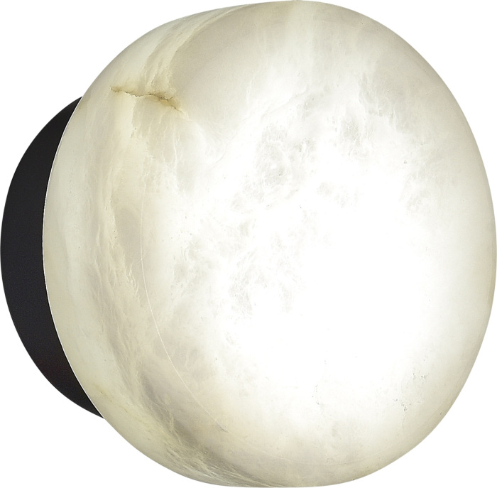 SL1019.401.01 ST Luce