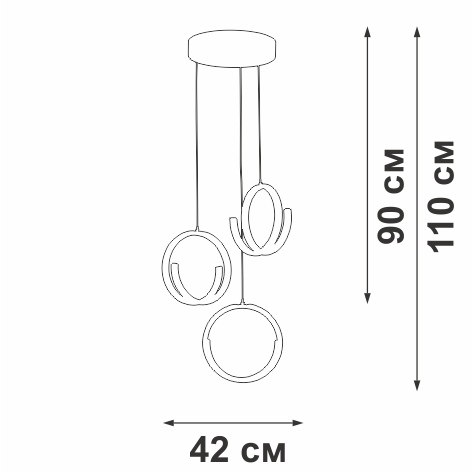 V30470-1/3S