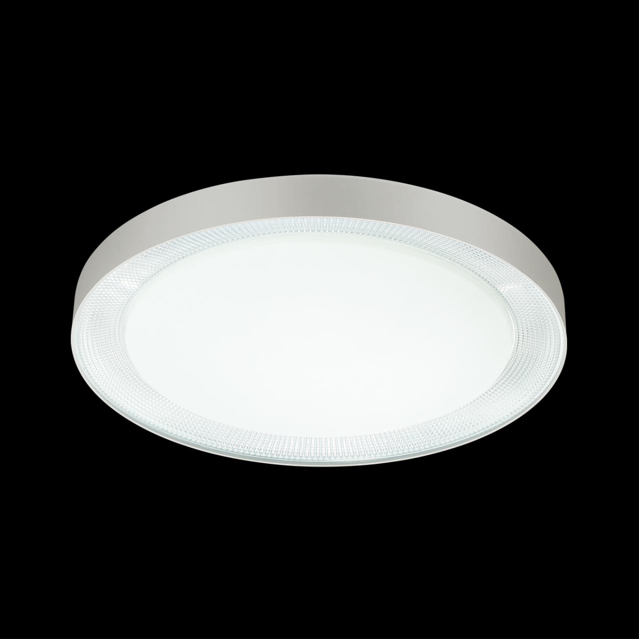 3031/DL Sonex