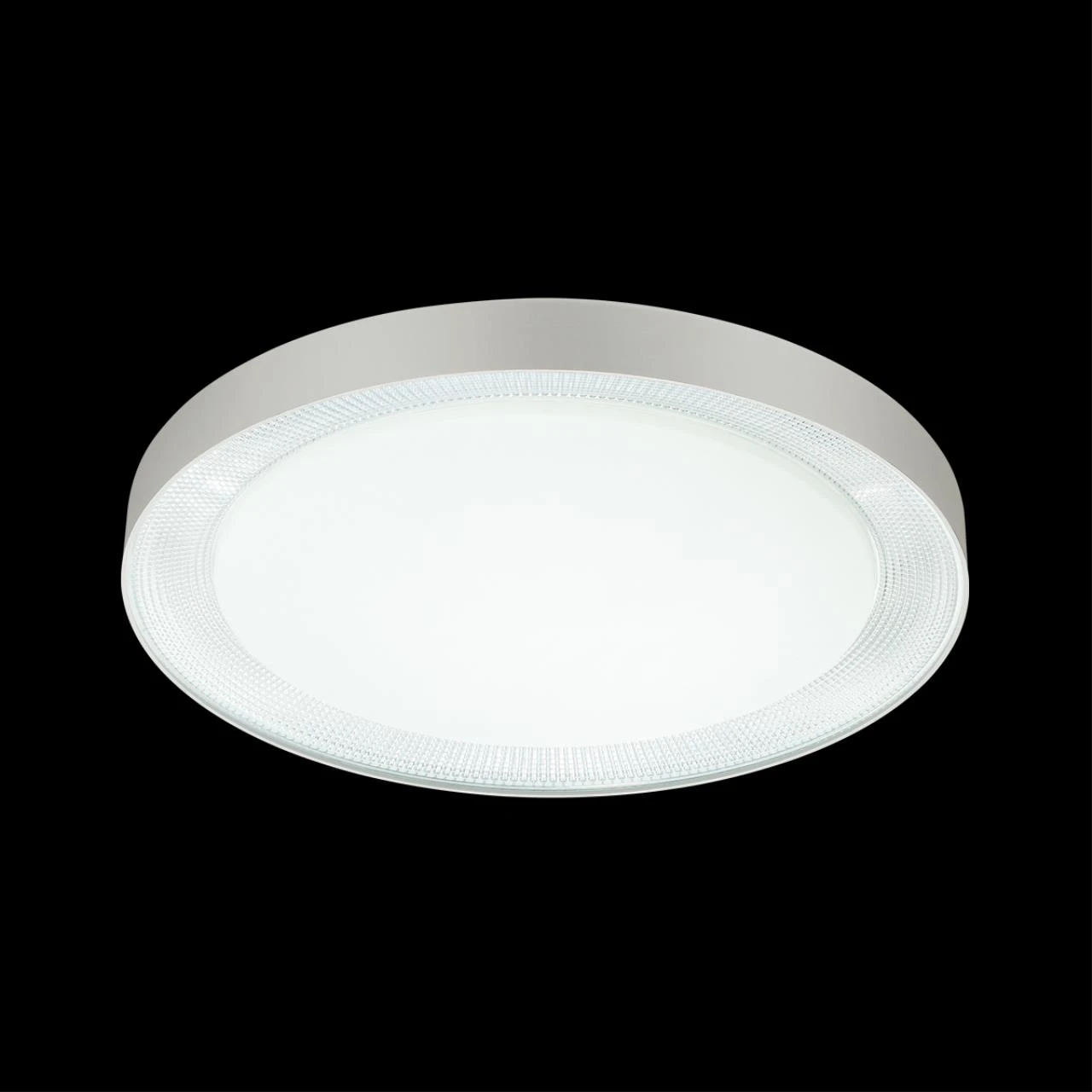 3031/DL Sonex
