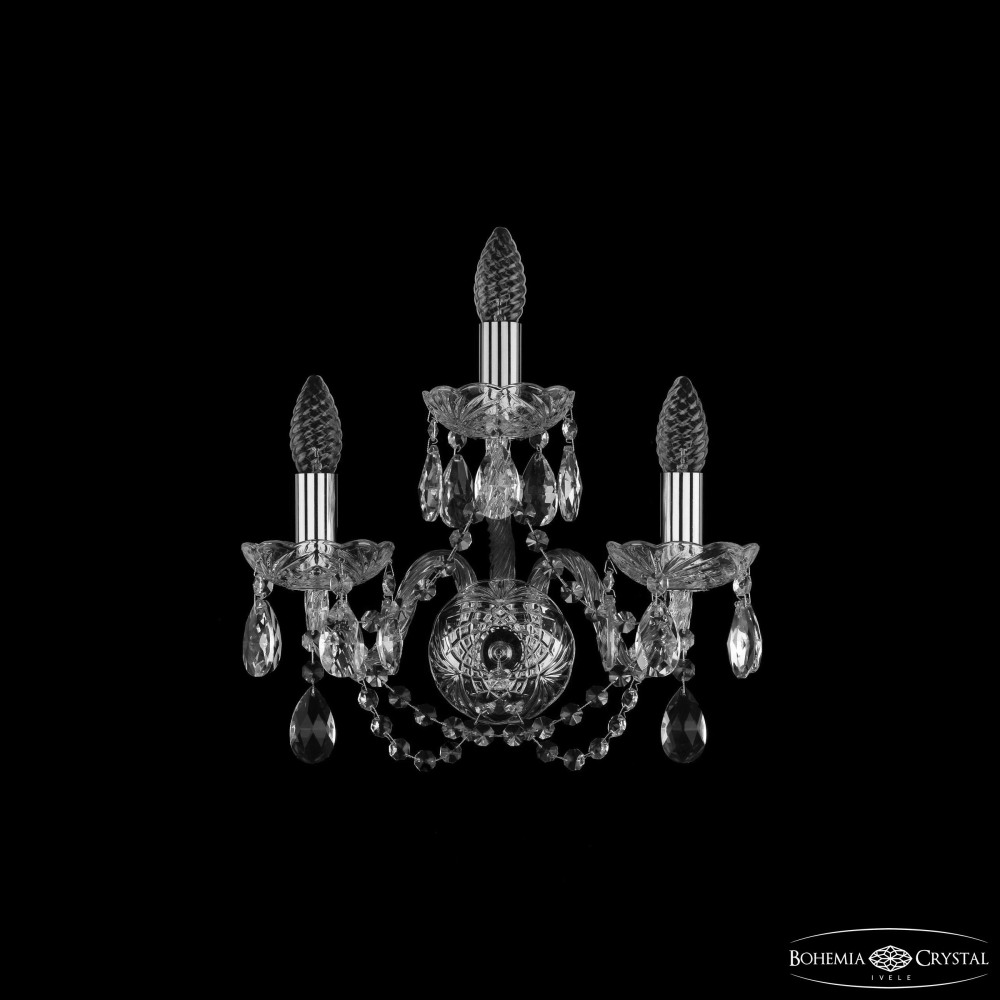 1402B/2+1/141 Ni Bohemia