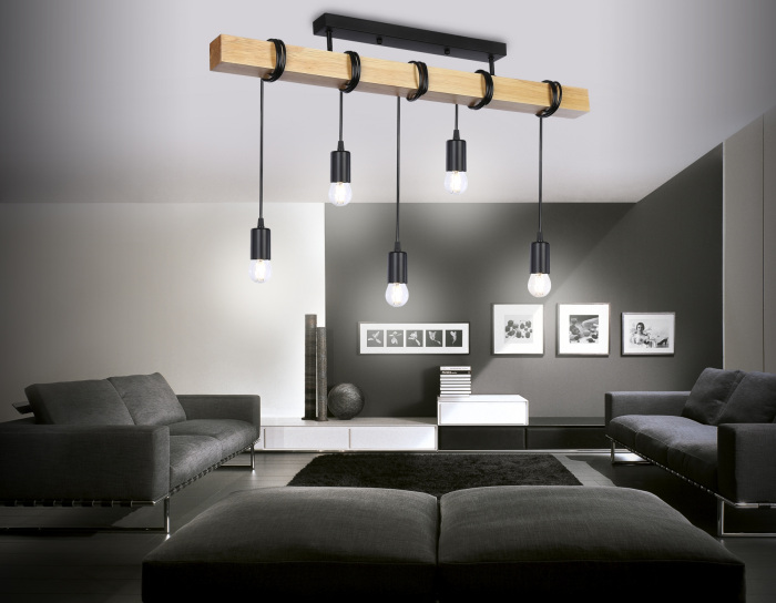 TR8183 Ambrella