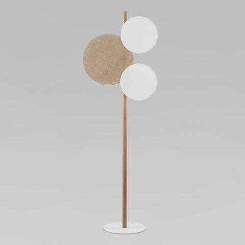5960 Pulse TK Lighting