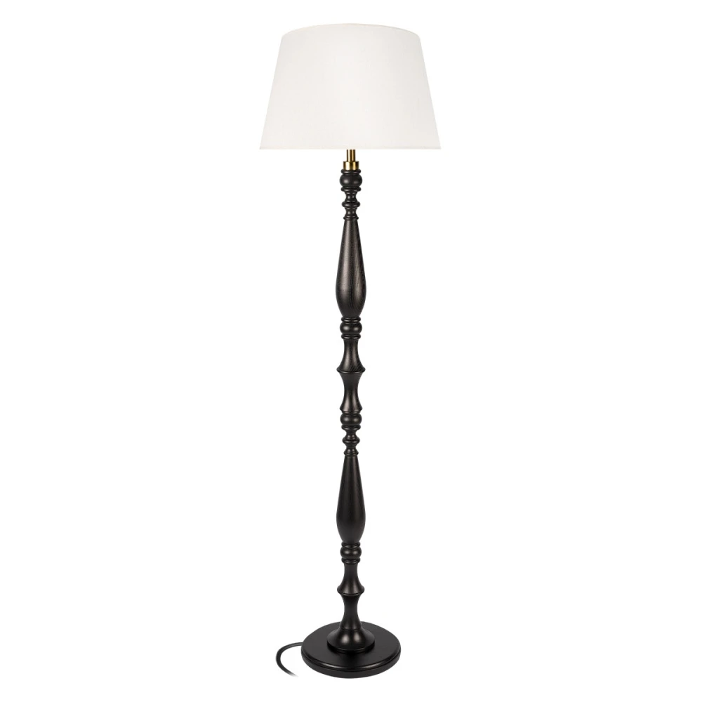 10576F Black Loft It