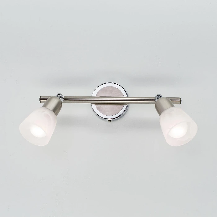 CL506521 Citilux