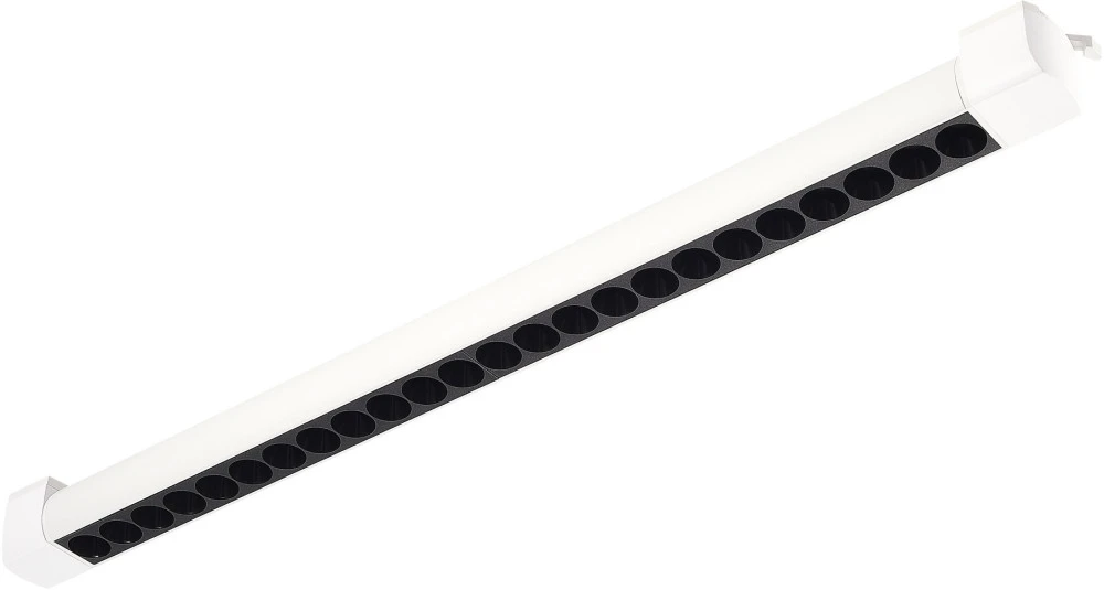 ST367.546.20.2 ST Luce