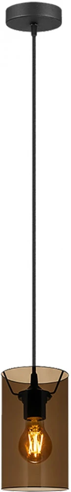 LSP-8545 Lussole