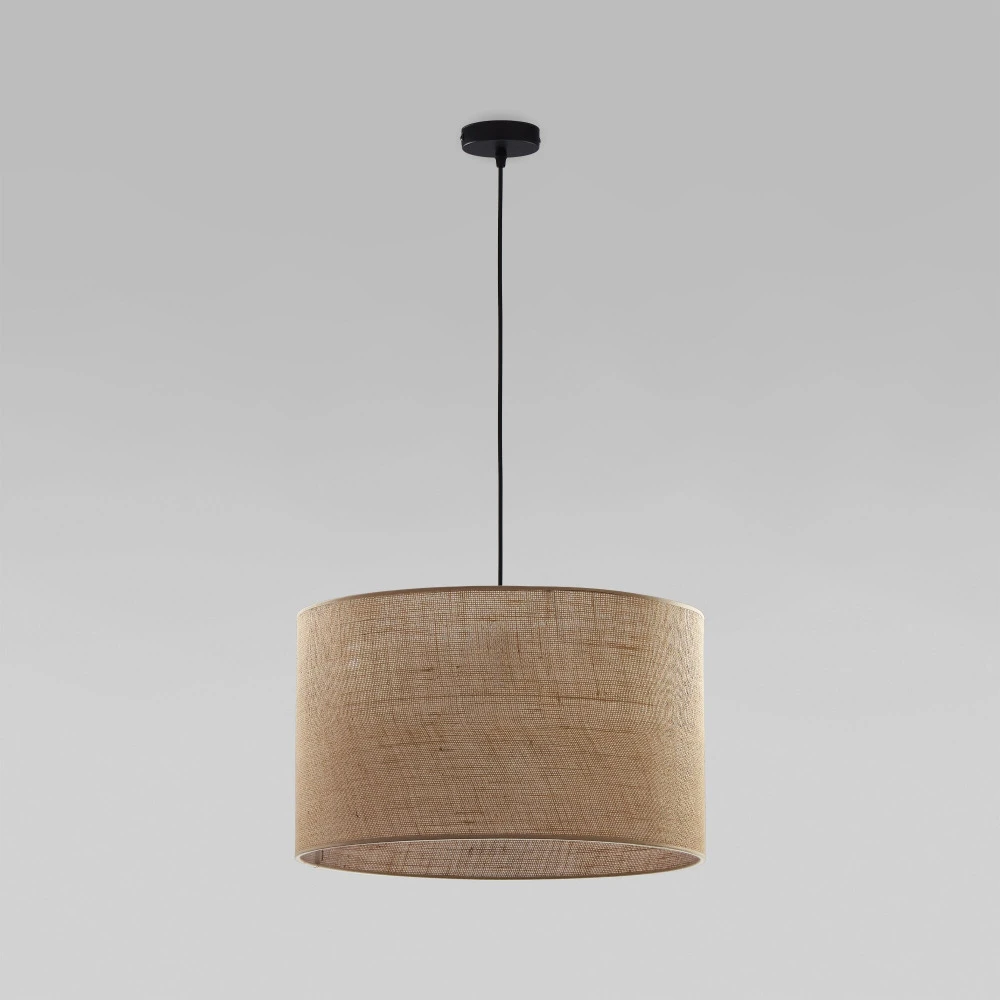 6582 Juta TK Lighting