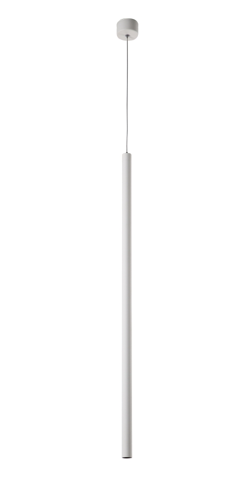CLT 036C800 WH Crystal Lux