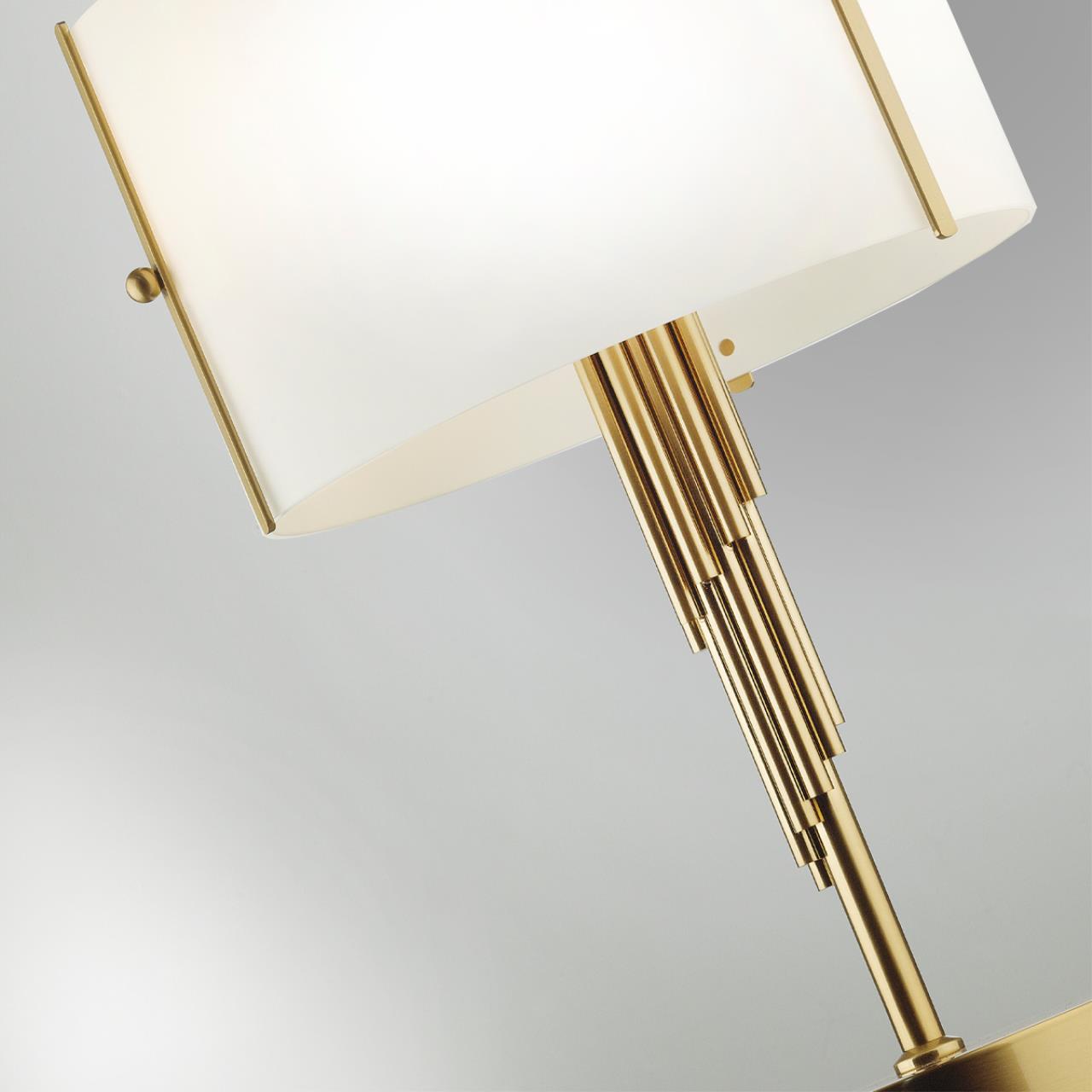 5415/2T Odeon Light