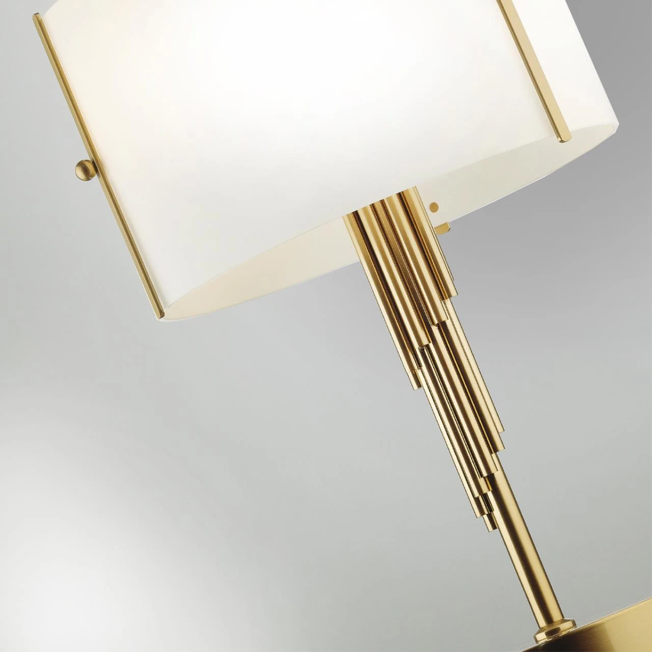 5415/2T Odeon Light