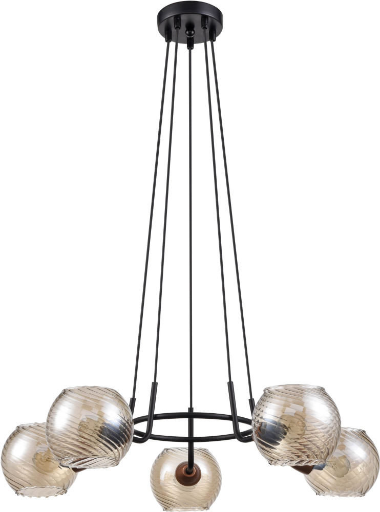 VL5832P05 Vele Luce