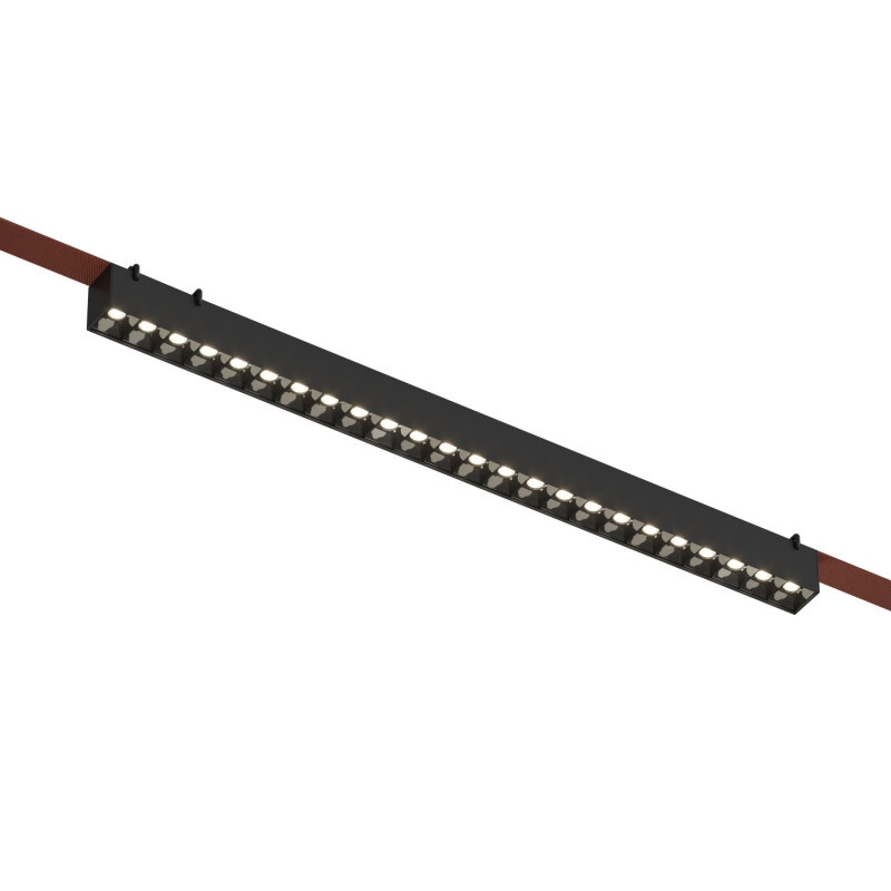 DK5672-BK Denkirs
