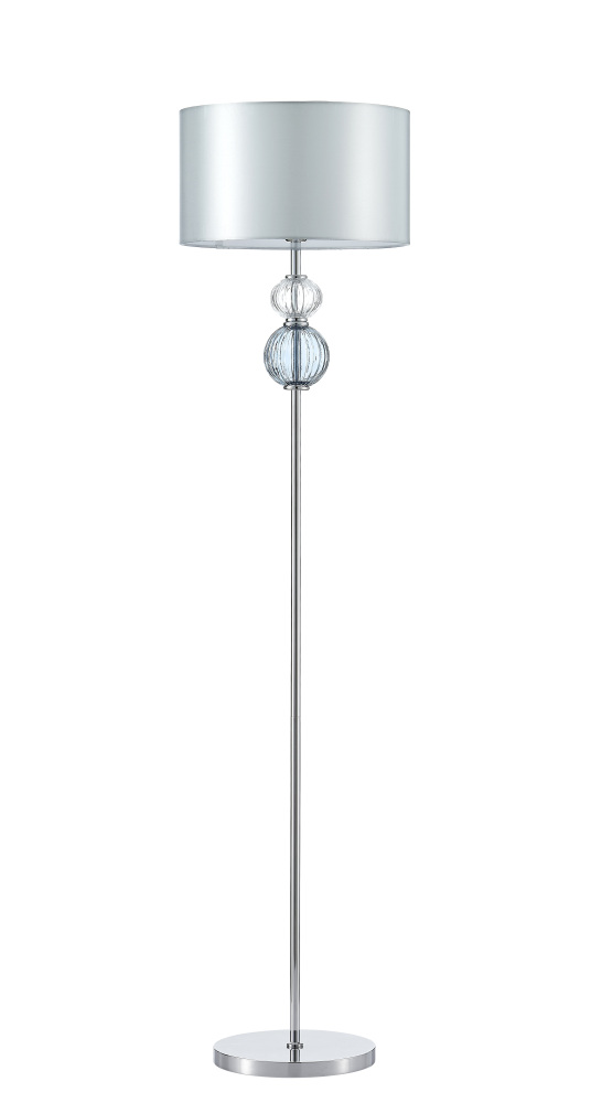 V11879-1F Moderli