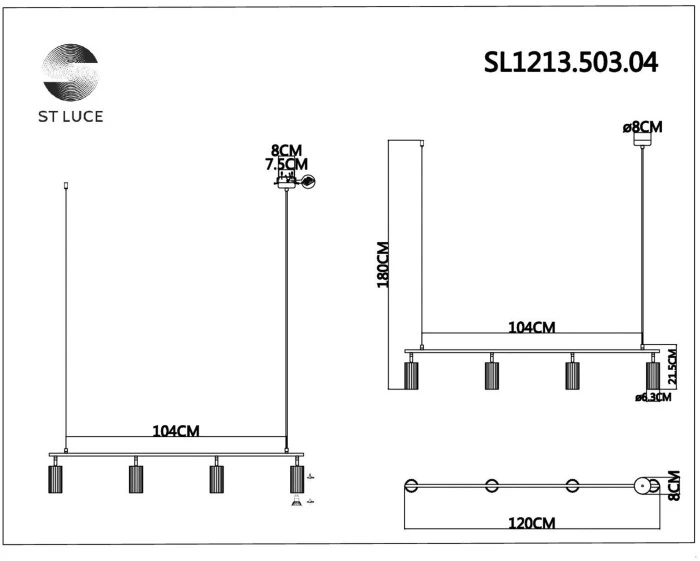 SL1213.503.04