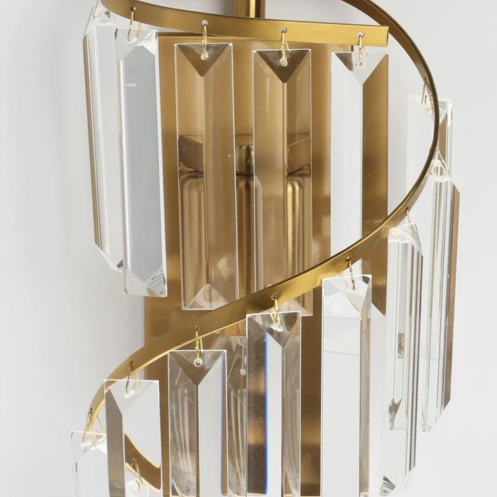642027101 MW-Light