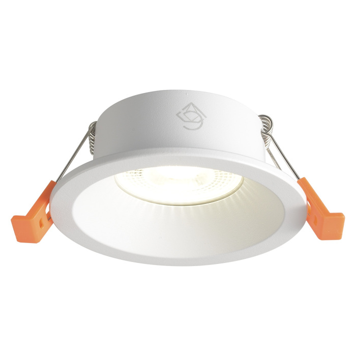CLT 080C1 WH Crystal Lux
