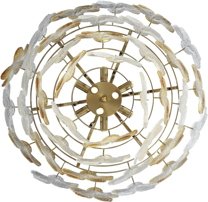 SL6240.203.12 ST Luce