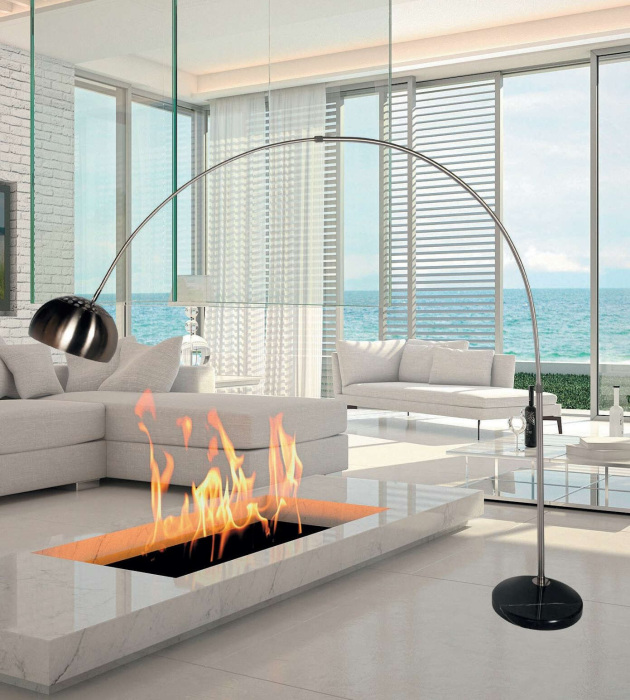 LDF 5508-B NK Lumina Deco