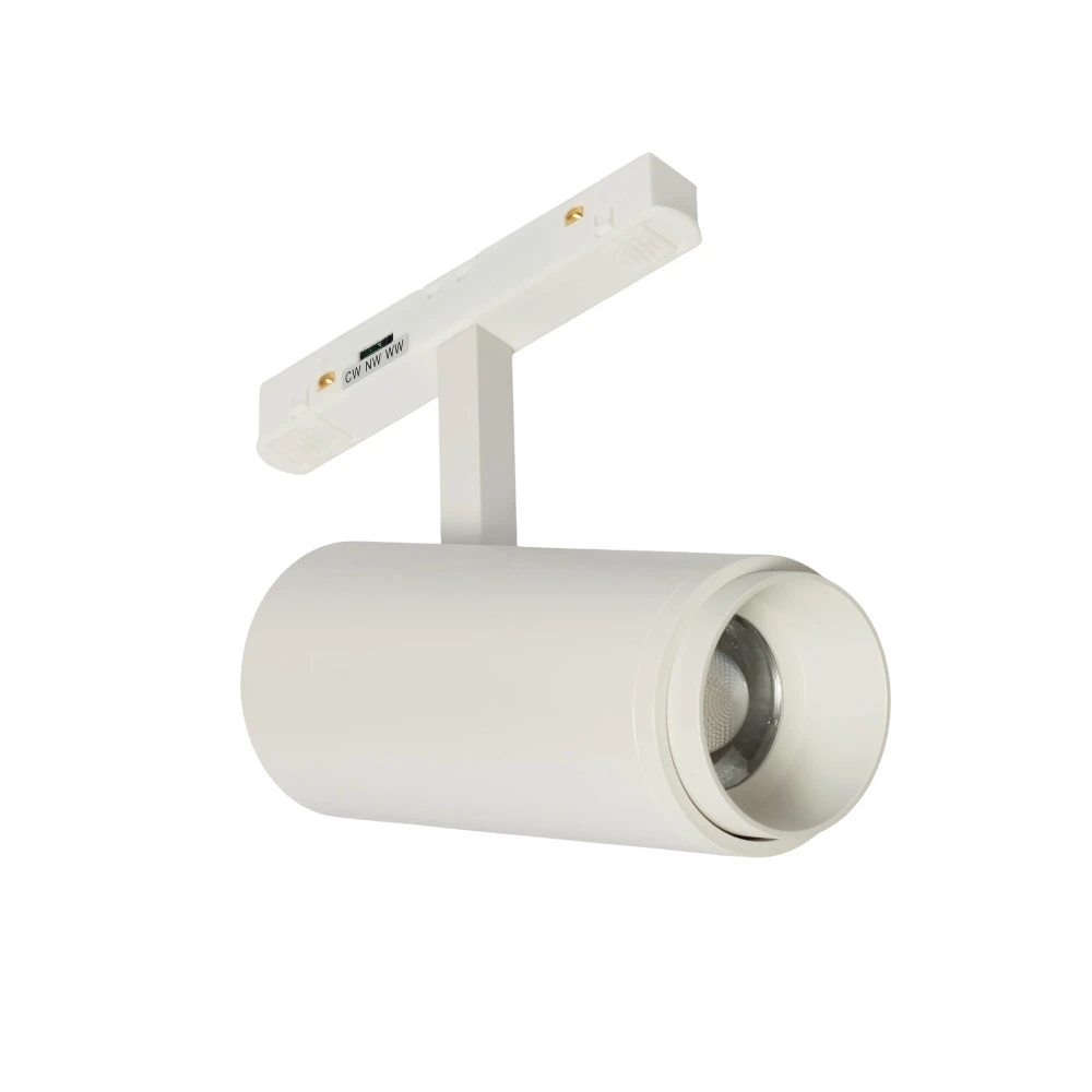 MT0222-20W3K-S-W MyFar