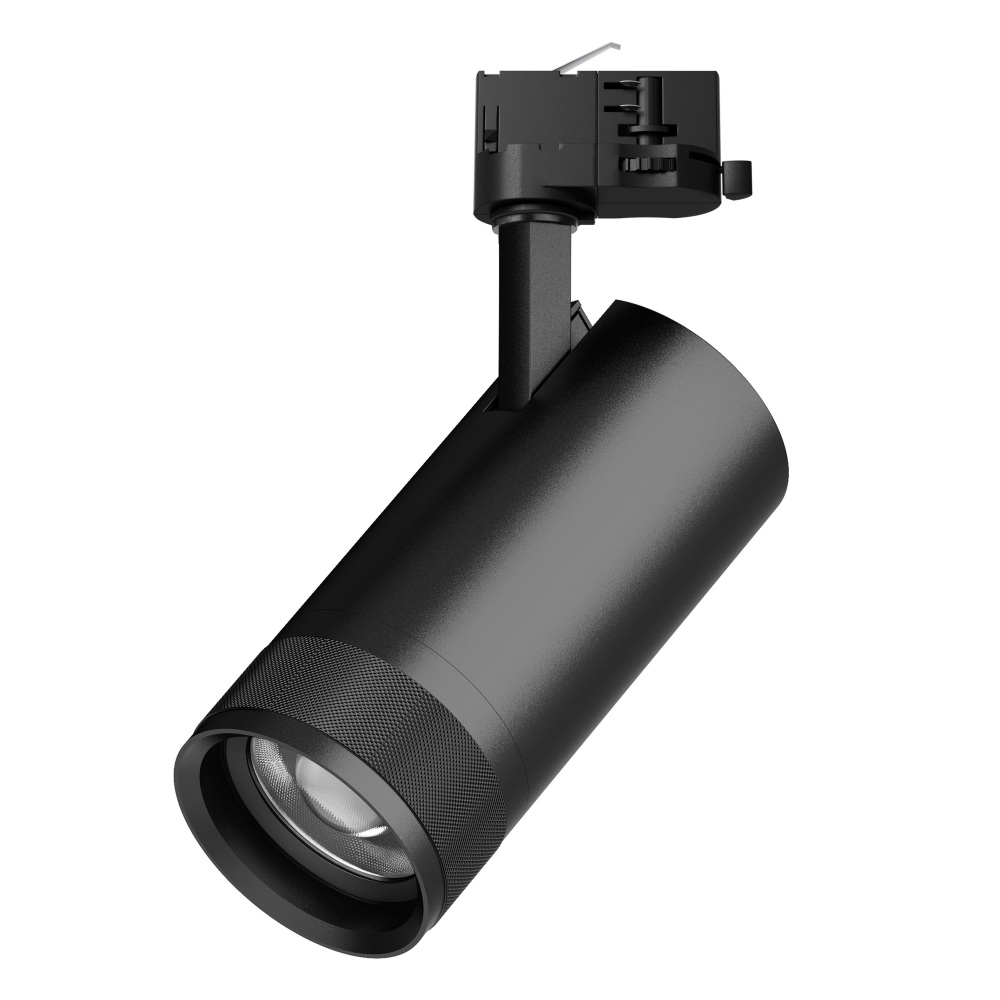 C4307QT Lightstar