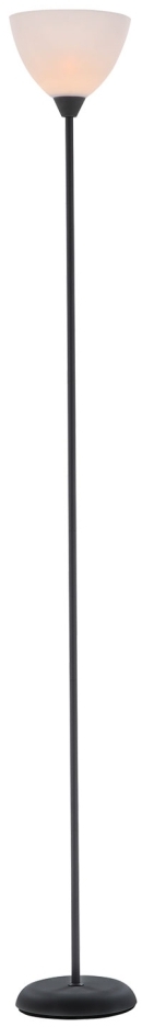 LSP-0629 Lussole