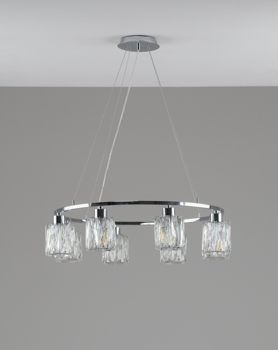 V11708-8P Moderli