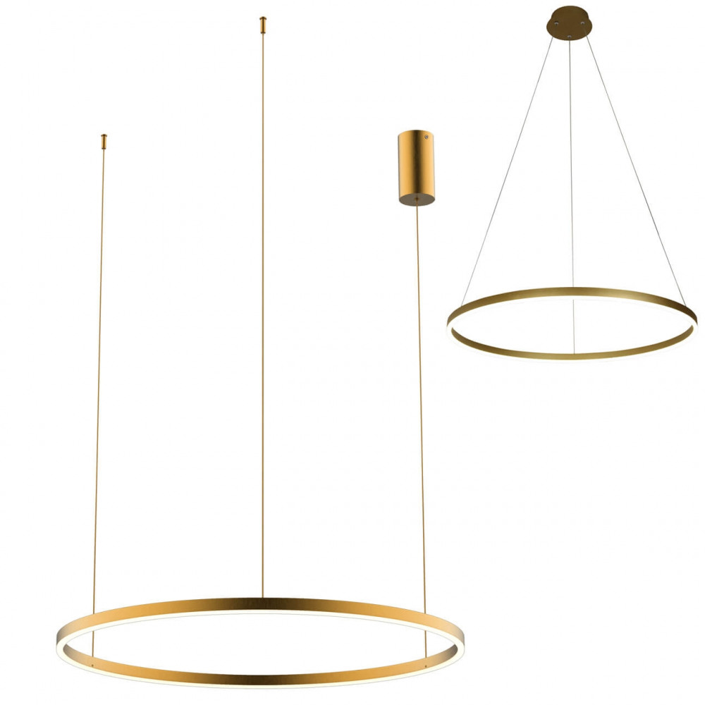 08214,33P(3000K) Kink Light
