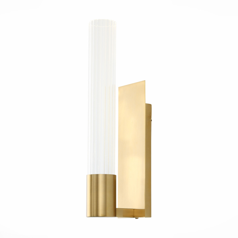 SL1229.301.01 ST Luce