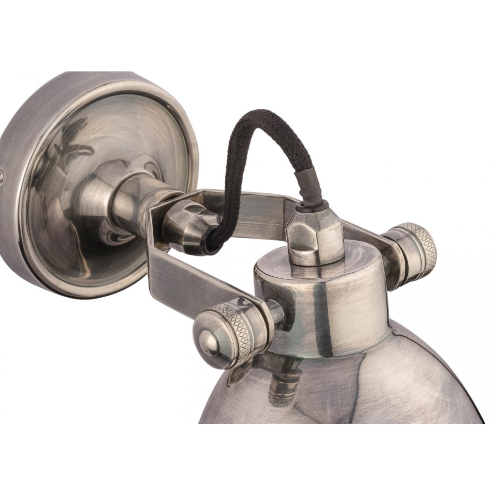 WL-50718 Covali