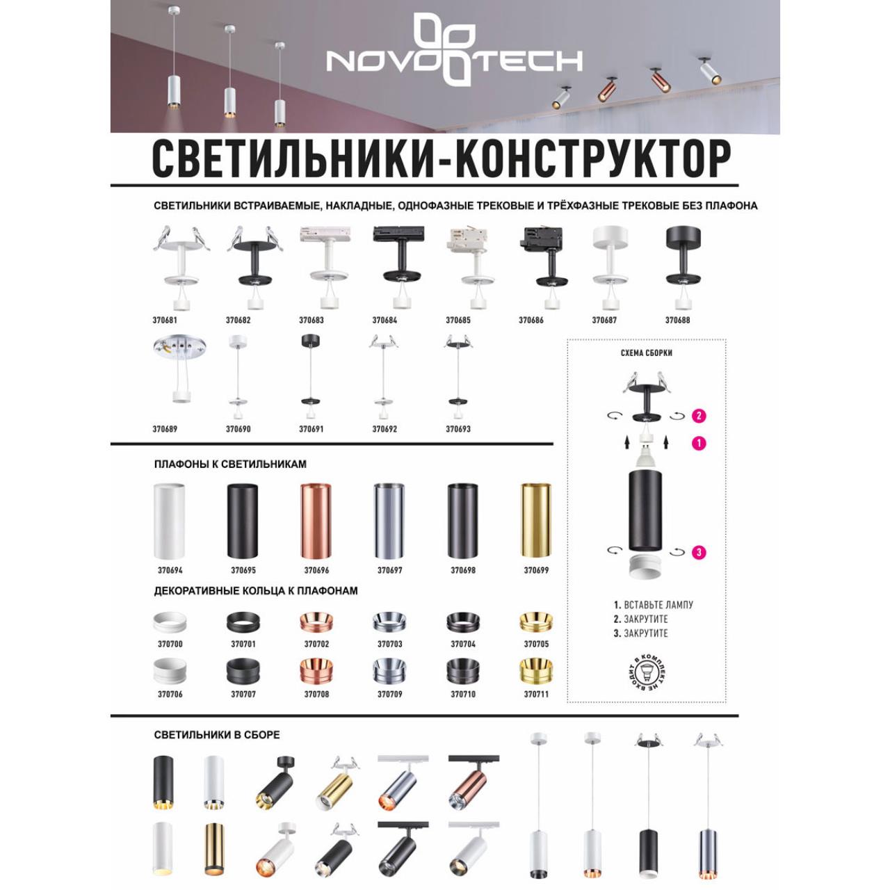 370693 Novotech