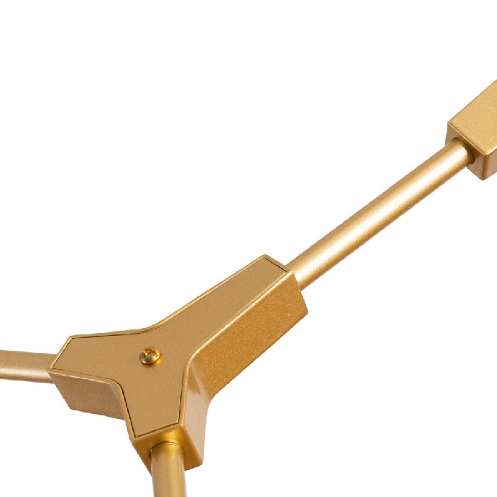 A4103SP-6GO Arte Lamp