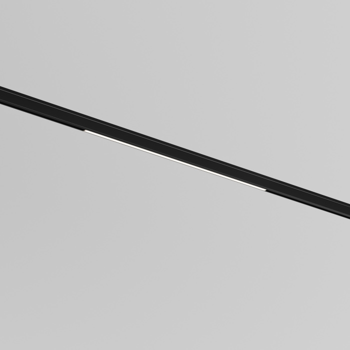 TR190-1-5W4K-B Maytoni