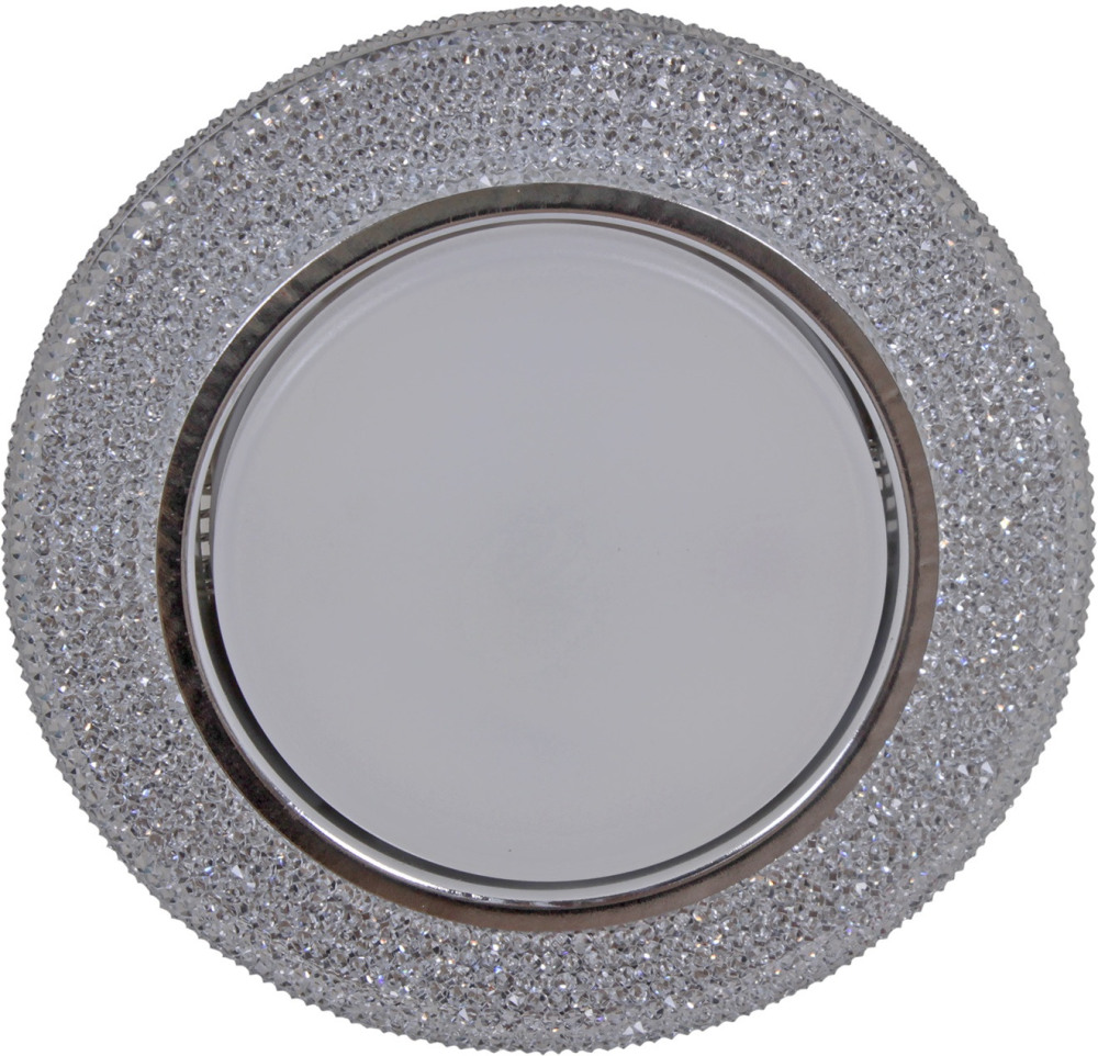 53625-9.0-001ML GX53+LED4W CL Reluce