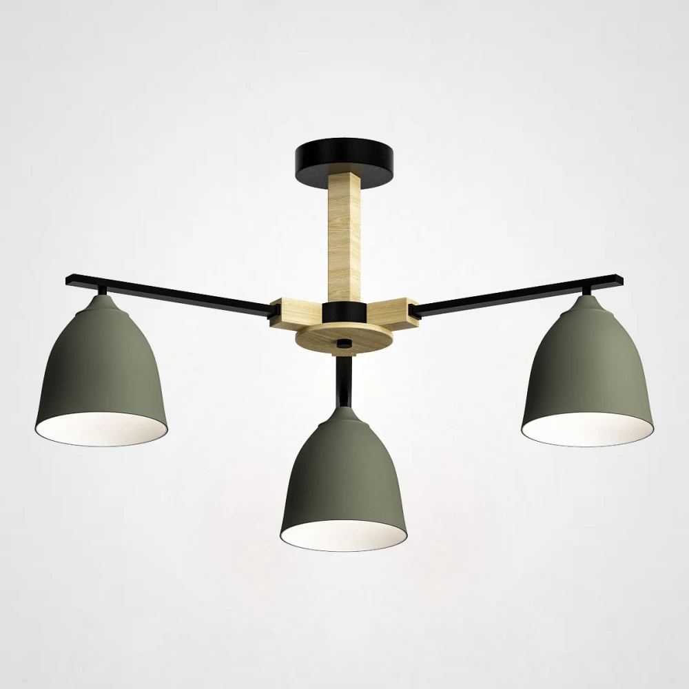 Noa01 ImperiumLoft